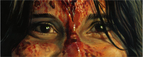 Jason edmiston sdcc 2026 - jason,