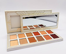 Bobbi Brown Golden Illusion
