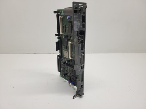 Good used fanuc - used!,
