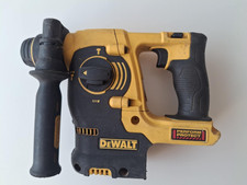 DeWalt DCH253 Cordless SDS Rotary Hammer Drill 18v