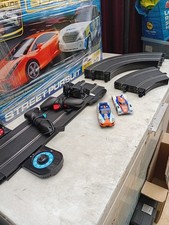 Scalextric c1384 gulf racing - scalextric,