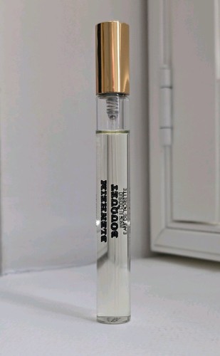 Penhaligon blenheim - penhaligon’s,