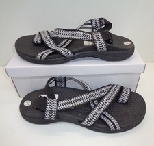 Airwalk Ladies Womens Black