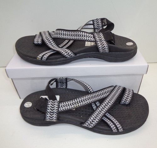 Airwalk ladies womens black - airwalk,