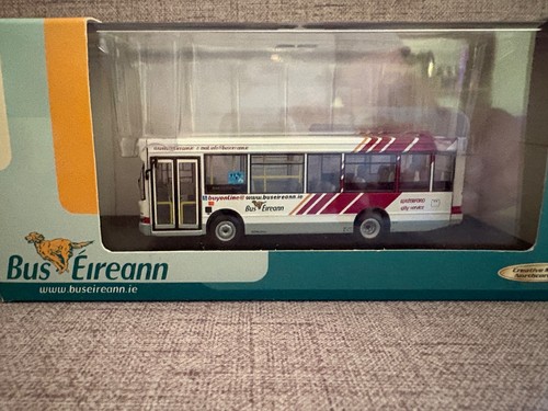 Bus eireann waterford - bus,