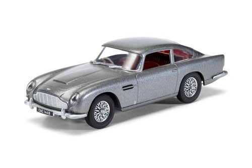 Airfix a55011 starter - starter,