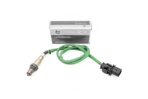 Skv oxygen sensor - skv,