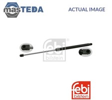 14661 TAILGATE BOOT STRUT FEBI