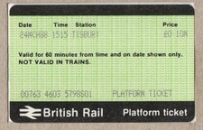 Tisbury S01 - APTIS platform