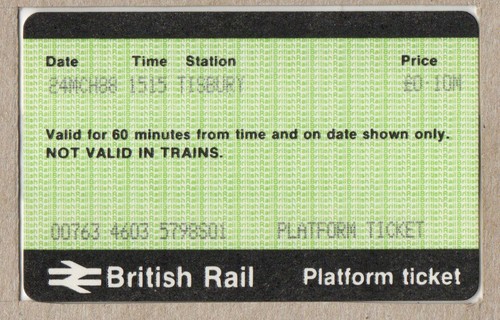 Tisbury s01 aptis platform - s01,