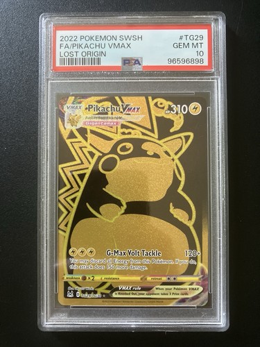 Pokémon swsh lost origin - swsh,