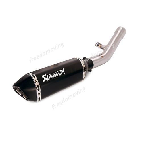 Slip for suzuki - suzuki, bandit