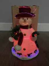 Rare Vintage Avon Icy Ivor