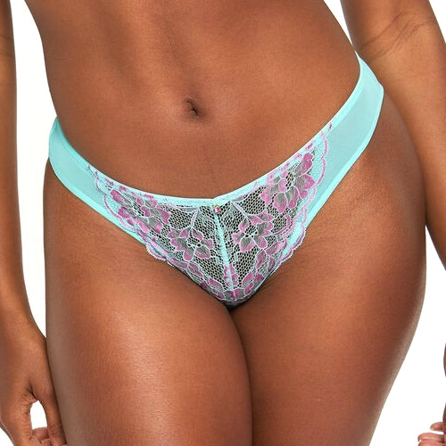 Ann summers size knickers - summers,