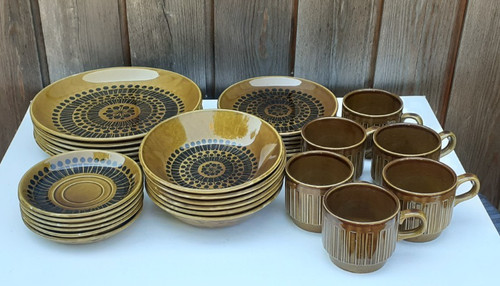 Biltons vintage 1960s - biltons,