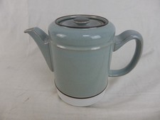 Denby Romance Coffee Pot