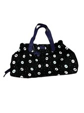 Radley “dog” Design