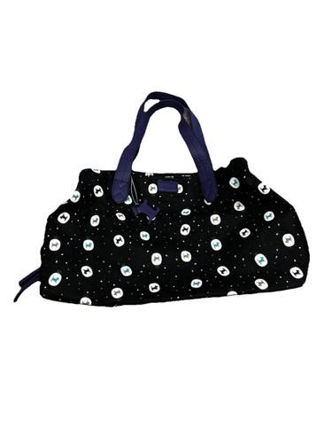 Radley dog design - radley,