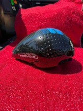 Louis Garneau P-09 Aero TT