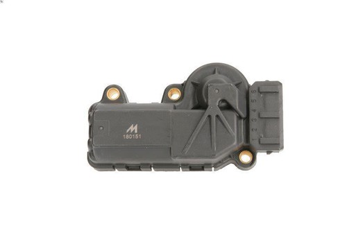 Actuator throttle valve meat - actuator,,