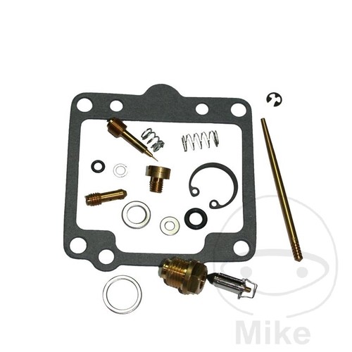 Carburettor repair kit - , for