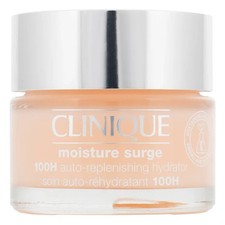 Clinique Moisture Surge 100H