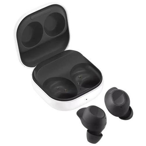 Samsung galaxy buds - samsung,