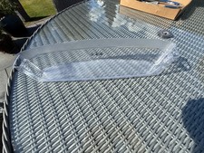 Whirlpool ARG 645 Integrated Fridge 2 X Door Shelves, Salad Crisper + Shelf