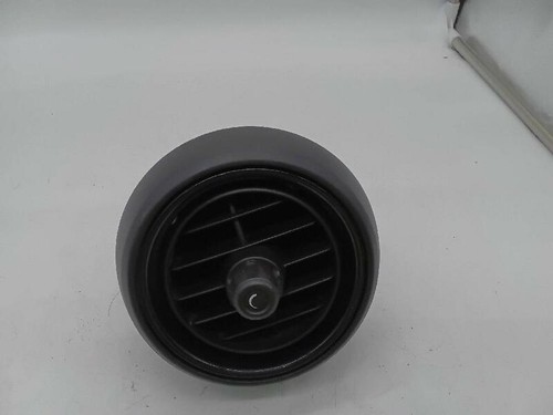 64229262413 aerator grille
