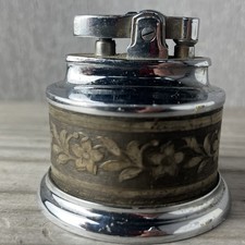 Vintage 'Rolstar' decorative