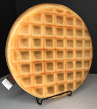 RARE!!! Stranger Things Eleven