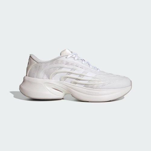 Adidas men climacool spw - men's,