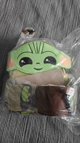 Loungefly star wars - star, the