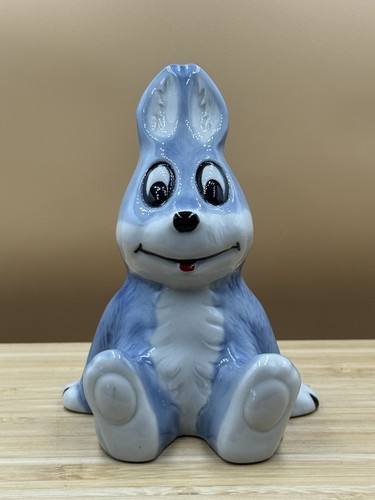 Wade blow arthur hare - wade, up