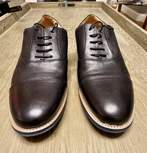 Dune london men leather - dune,