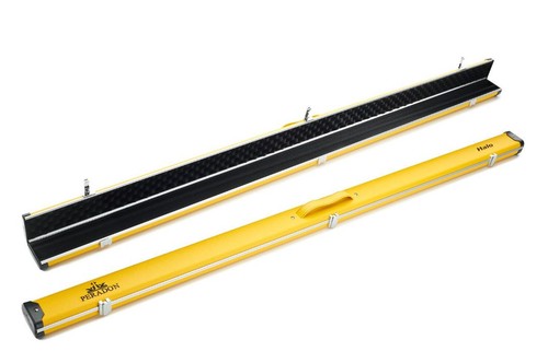 Peradon halo piece wide - 1,
