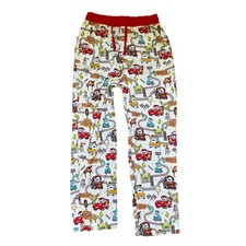 Little Sleepies Cars Disney