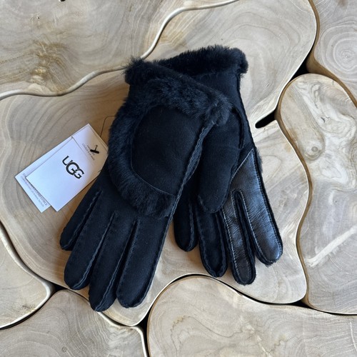 Ugg women exposed sheepskin - ugg,