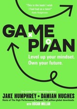 Game Plan: Level Up Your