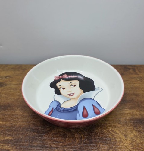 Royal doulton snow white - snow,