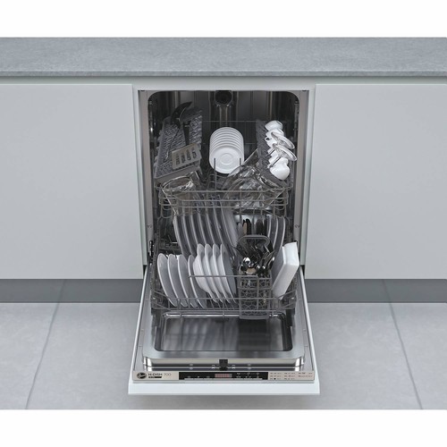 Hoover hdih2t1047 slimline - hoover,