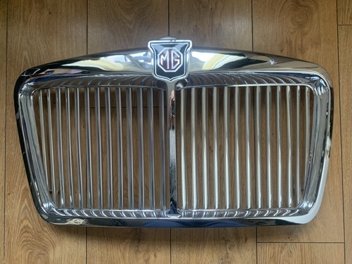 1100 1300 ado 16 front - mg,