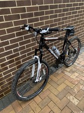 Meridia Mountain Bike Matts 60 