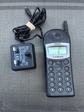 Vintage Phillips Cellnet