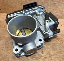 Triumph Scrambler 1200 XC