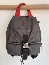 Replay Women’s Backpack