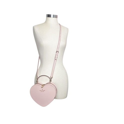 Kate spade heart - kate,