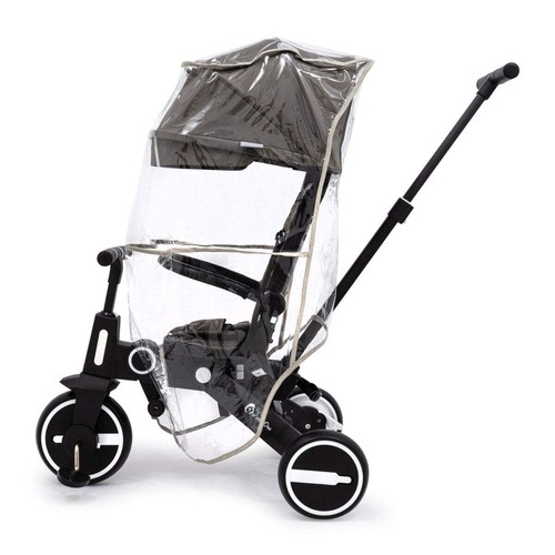 Kids trike universal - kids, raincover