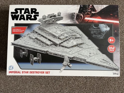 Disney star wars imperial - imperial,