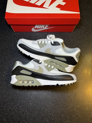 Nike air max 90 - -,